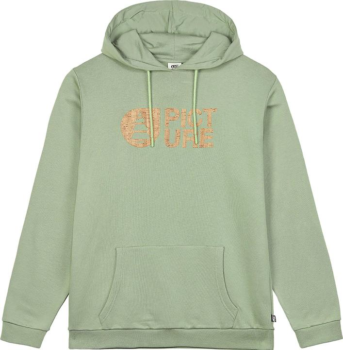 Produktbild Picture Basement Cork (M)