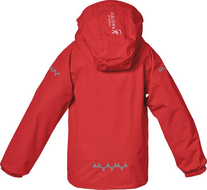 Actual product image Isbjörn storm (122, 128)