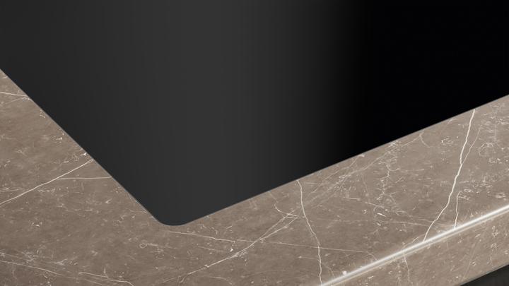 Produktbild Siemens EX801LYC1E (79.20 cm, Induktionskochfeld)