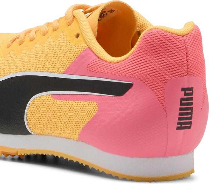 Actual product image Puma evoSPEED Star 9 Junior (33)