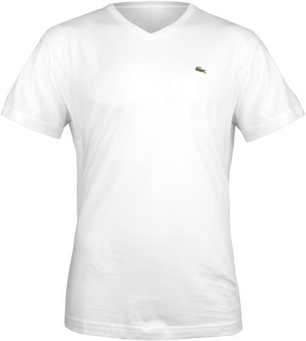 Lacoste Thé de l'équipage (S)