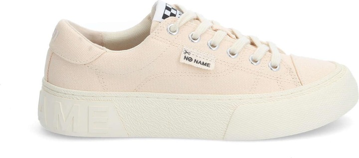 Image du produit No Name Rest (41)