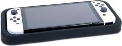 Actual product image Nacon Gaming Essential Pack (Switch 2)