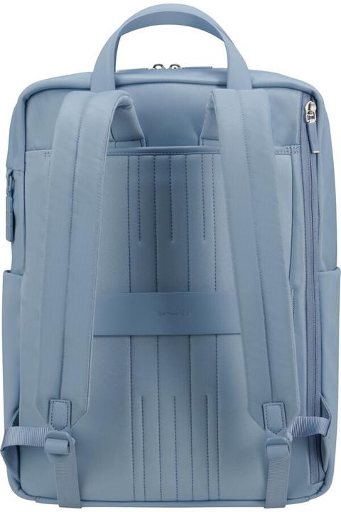 Image du produit Samsonite 4PACK151629 (19 l)