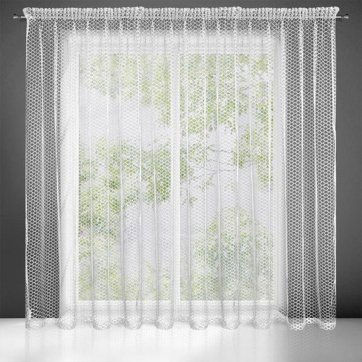 Produktbild Eurofirany Fir (140 x 250 cm)