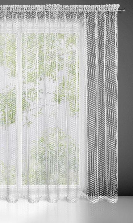 Produktbild Eurofirany Fir (140 x 250 cm)