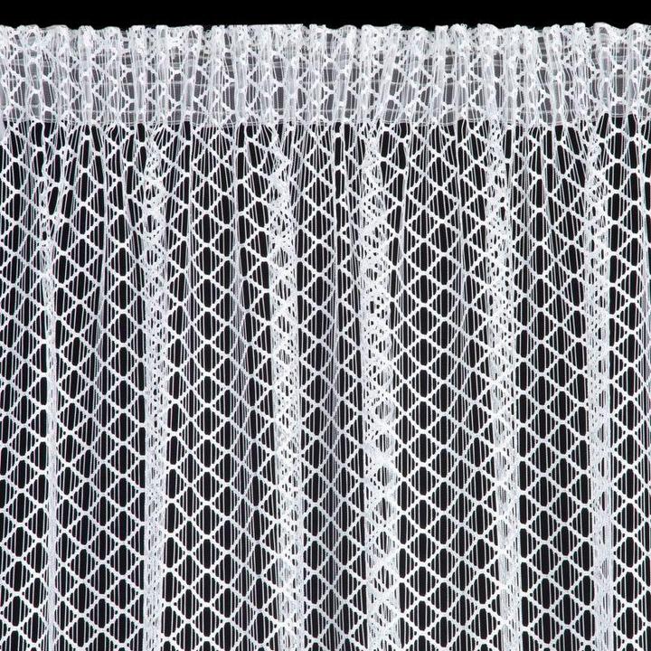 Actual product image Eurofirany Fir (130 x 170 cm)