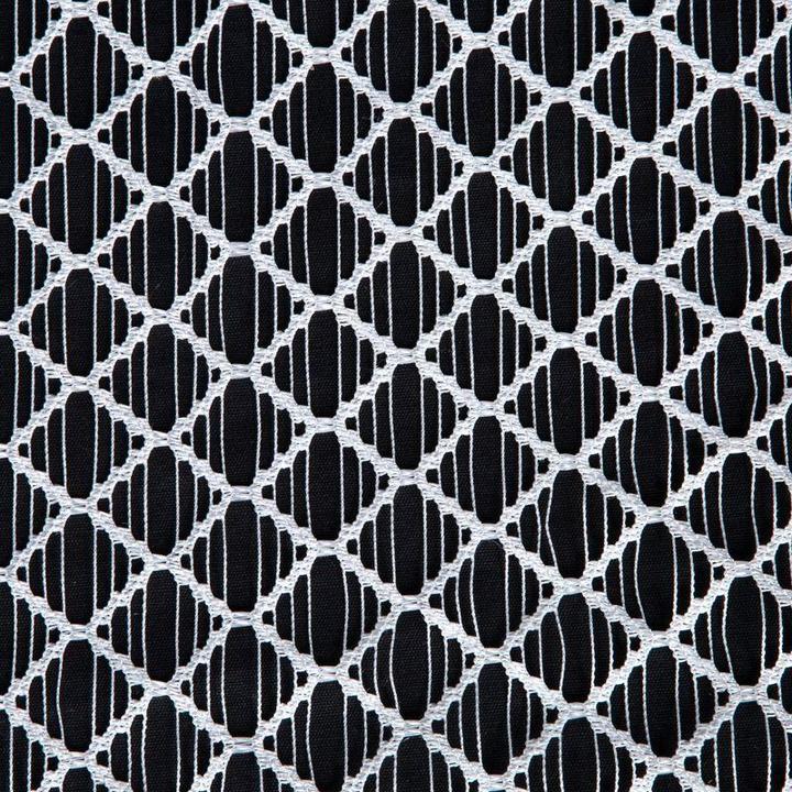 Actual product image Eurofirany Fir (130 x 170 cm)