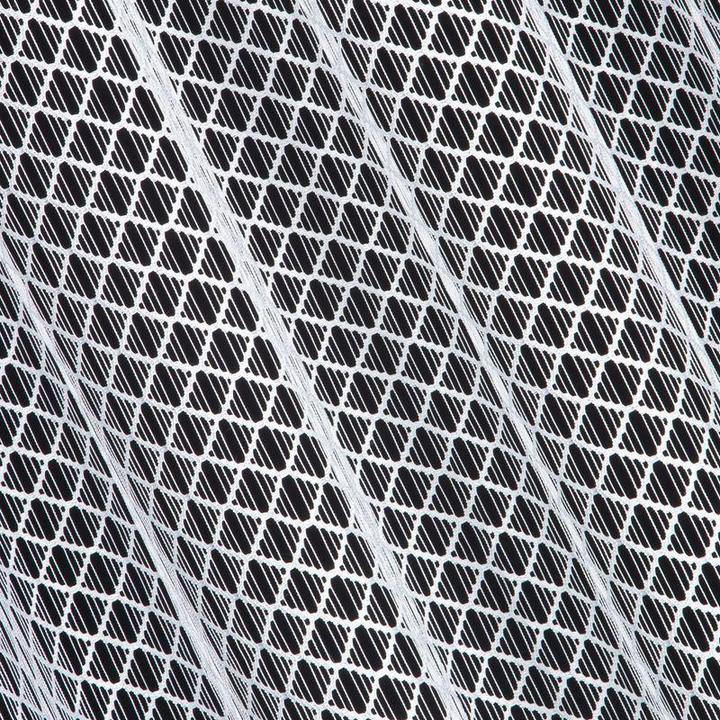 Actual product image Eurofirany Fir (130 x 170 cm)