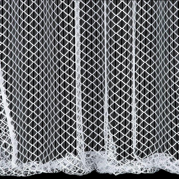 Actual product image Eurofirany Fir (130 x 170 cm)