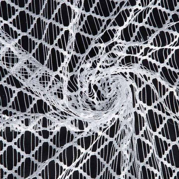 Actual product image Eurofirany Fir (130 x 170 cm)