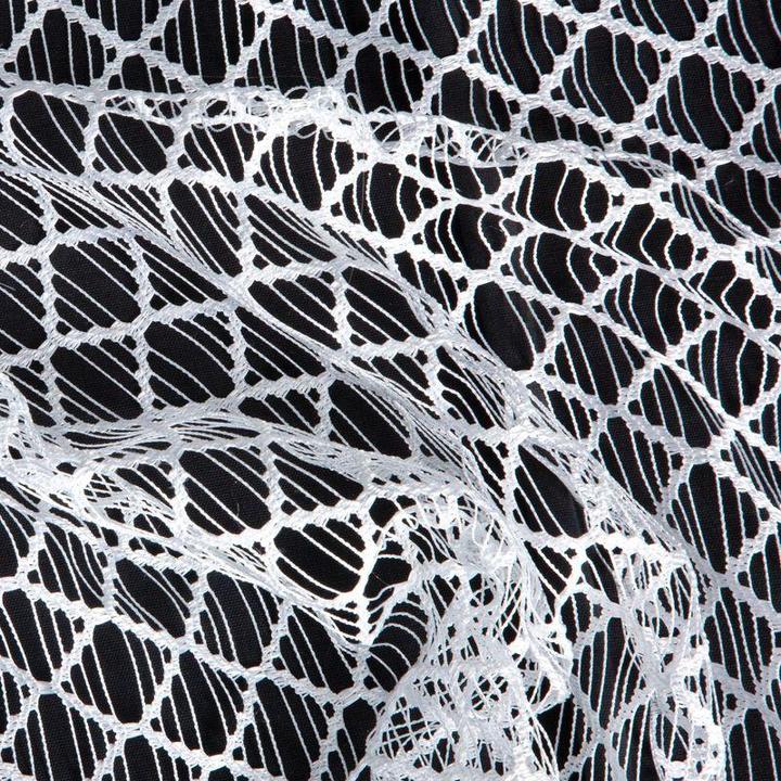 Actual product image Eurofirany Fir (130 x 170 cm)