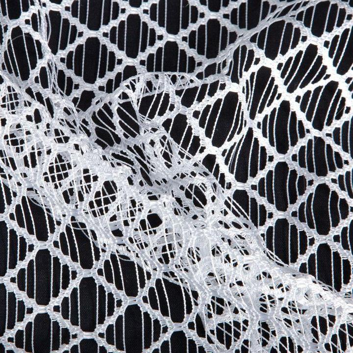 Actual product image Eurofirany Fir (130 x 170 cm)