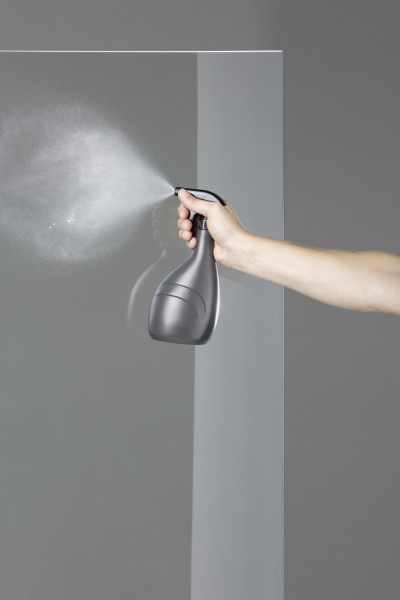 Immagine prodotto Durable Duraframe Sun A3 (A3)