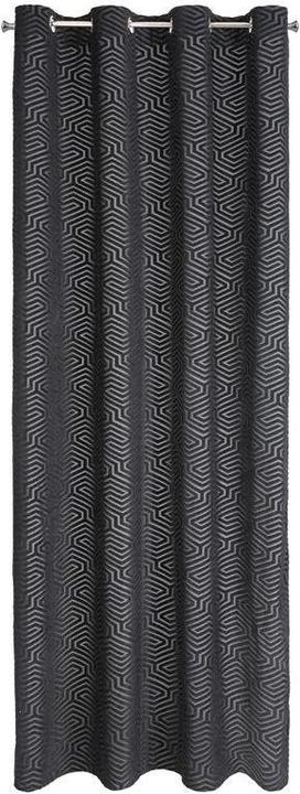 Produktbild Eurofirany Pier (140 x 250 cm)