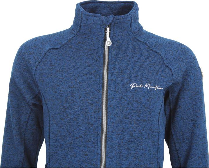 Produktbild Peak mountain Ator (S)