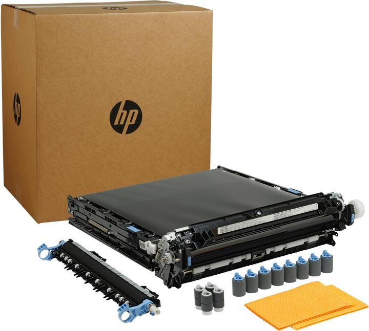 Produktbild HP Transfer and Roller Kit
