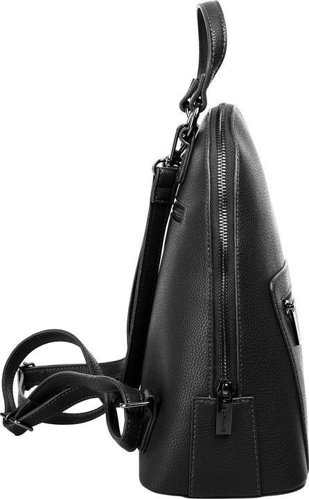 Image du produit Betty Barclay Sac à dos (5 l)