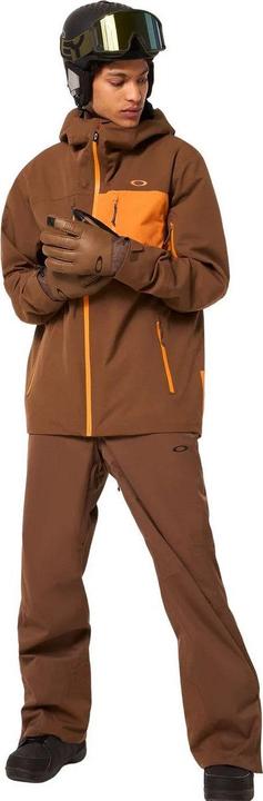 Produktbild Oakley Kendall (S)