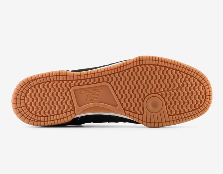 Image du produit New Balance 660 BNW (40)