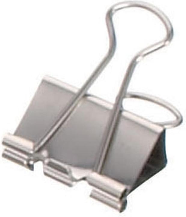 Actual product image Maul 215 - Binder (12 x)