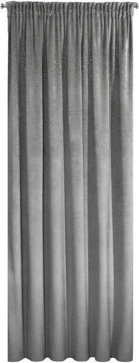 Image du produit Eurofirany Cdc (140 x 270 cm)