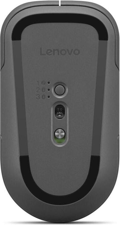 Actual product image Lenovo Pro Plus 6050 (Wireless)