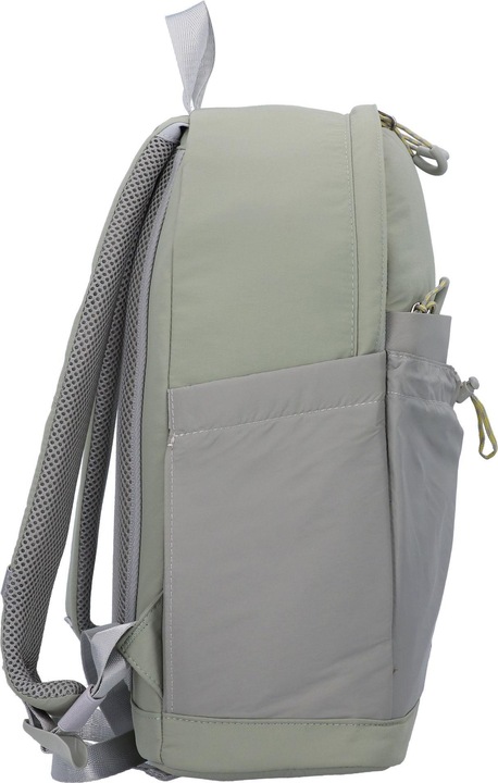 Immagine prodotto Jost Zaino / Daypack Lohja Daypack (12 l)