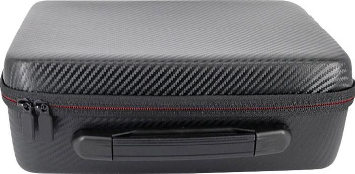 Produktbild Reely Tragetasche DJI Mavic 2