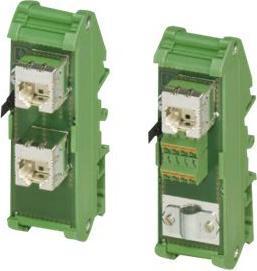 Produktbild Phoenix Contact Inhalt