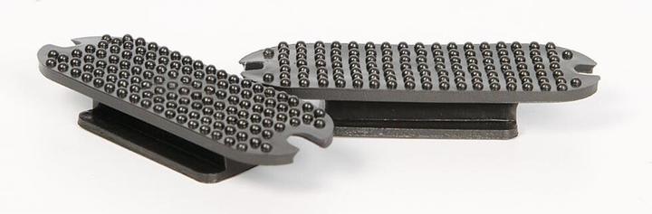 Produktbild Harry's Horse Easyfit