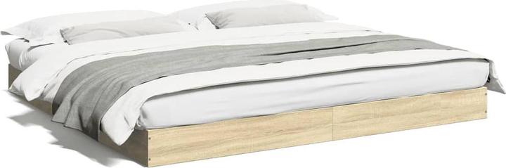 Actual product image vidaXL Kees (140 x 200)