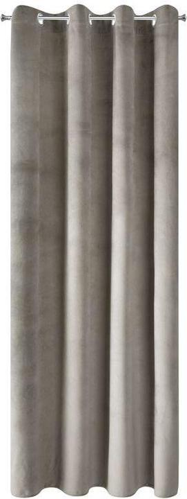 Actual product image Eurofirany Zas (140 x 250 cm)