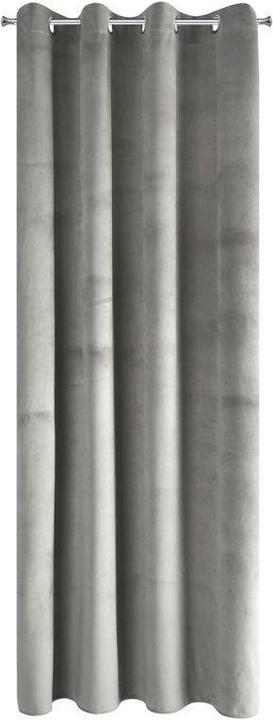 Actual product image Eurofirany Zas (140 x 250 cm)