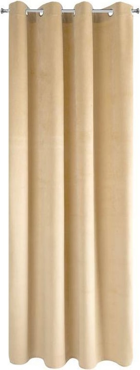 Creme