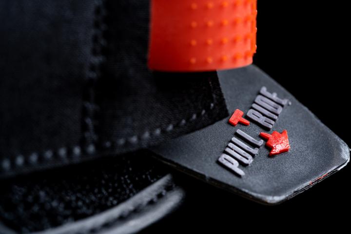 Produktbild Five Gant TFX1 GTX (Herren, XS)