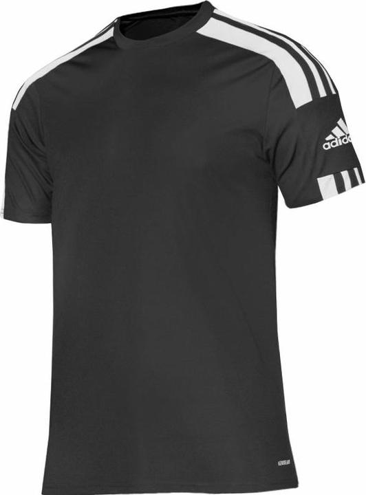 Image du produit adidas Squadra 21 Maillot Manches Courtes (L)
