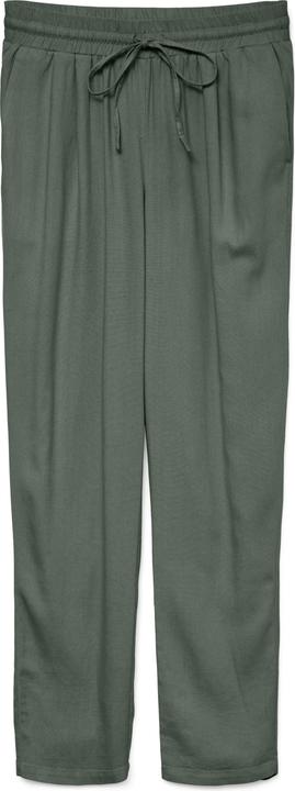 Actual product image Vero Moda Vmjesmilo Ankle Pants Wvn Ga Noos (XXL)