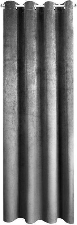 Actual product image Eurofirany Zas (140 x 250 cm)