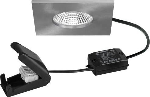 Produktbild Brumberg 38481153AB (620 lm)