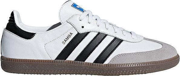 Produktbild adidas Samba (41 1/3)