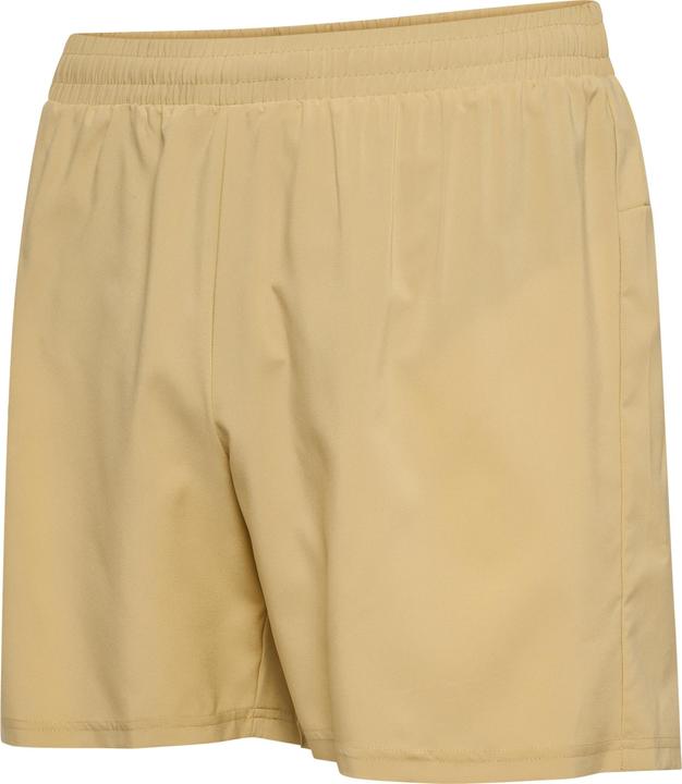 Actual product image Newline Max (M)