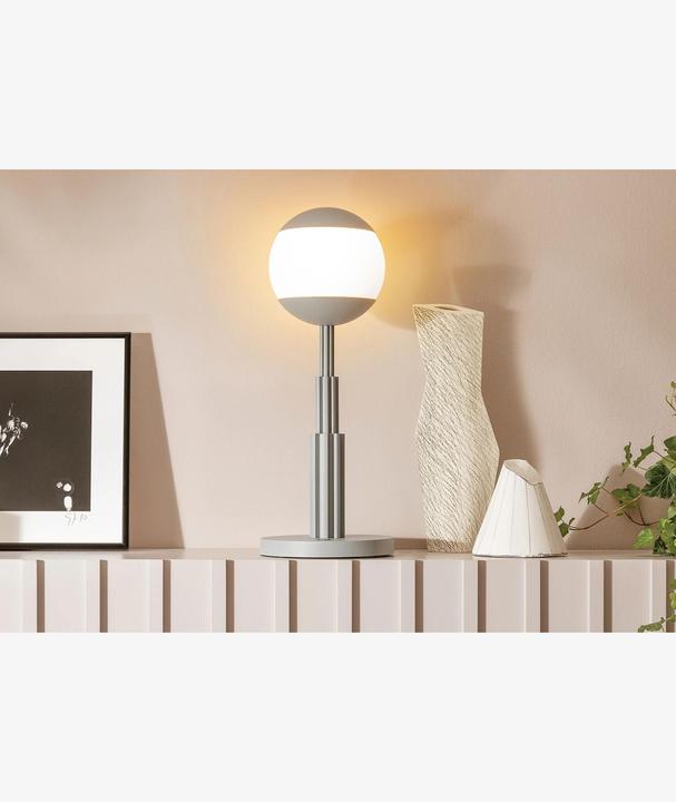 Produktbild Alessi AR04 G