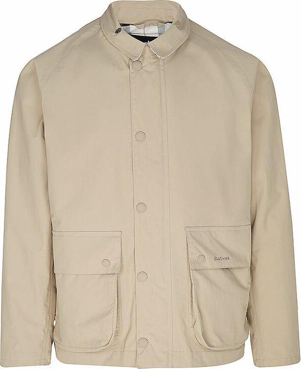 Produktbild Barbour Broadale Waterproof (L)