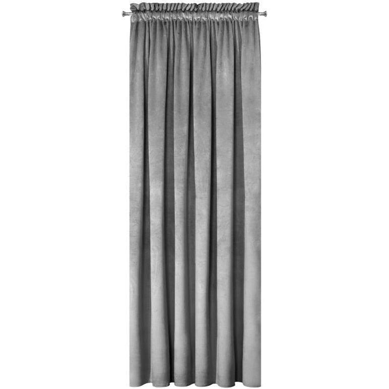 Eurofirany, Vorhang, ZAS / PIERRE / SRE 140X300 BAND (140 x 300 cm)
