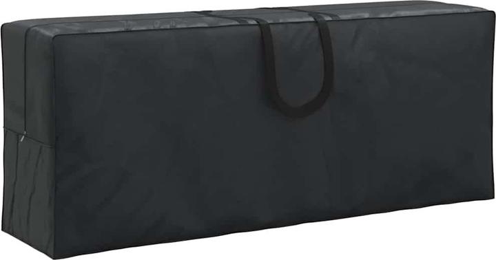 Immagine prodotto vidaXL Outdoor-Abdeckung