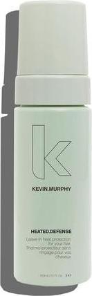 Heated.Defense (150 ml)