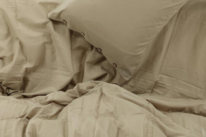Image du produit Venture Home Yara (Housse de couette, 150 x 200 cm)