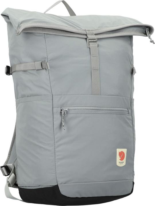 Produktbild Fjällräven High Coast (24 l)