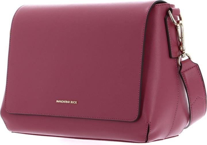 Immagine prodotto Mandarina Duck Luna Shoulder Bag With Flap
